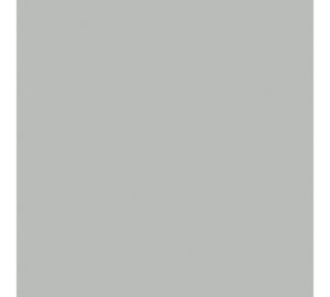American Olean Color Story Wall Balance Rectangle 2x8 Glossy Wall Tile