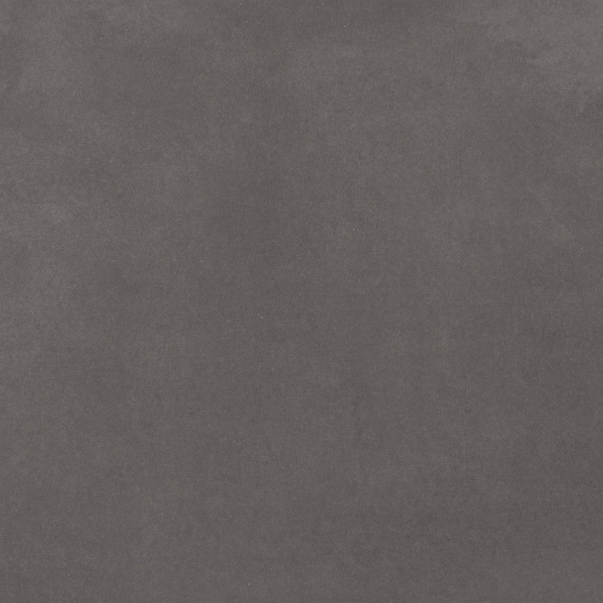 American Olean Color Story Floor Matte Shadow Square 12x12 Matte Floor Tile