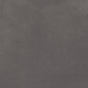 American Olean Color Story Floor Matte Shadow Square 12x12 Matte Floor Tile
