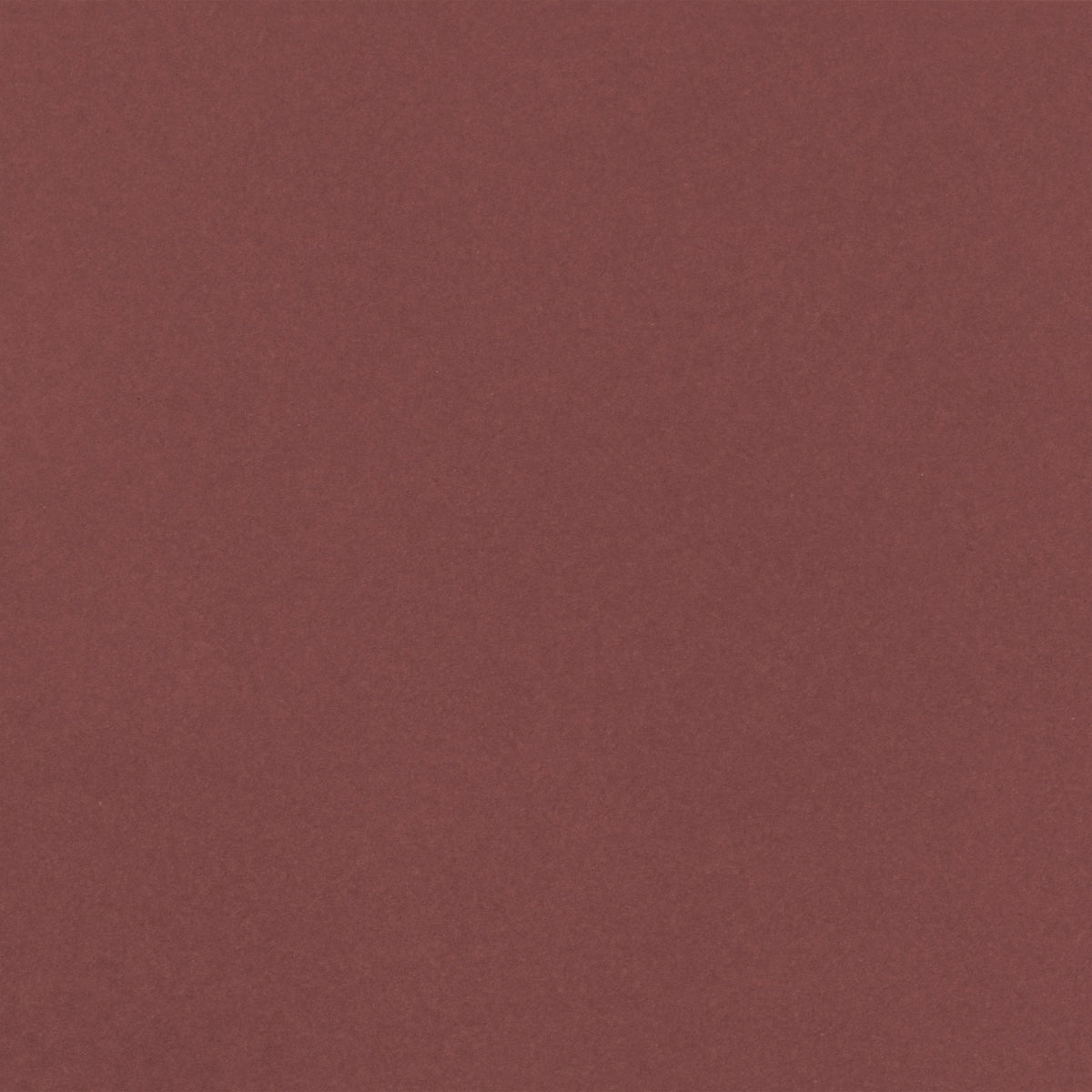 American Olean Color Story Floor Matte Passion Square 12x12 Matte Floor Tile