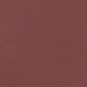 American Olean Color Story Floor Matte Passion Square 12x12 Matte Floor Tile