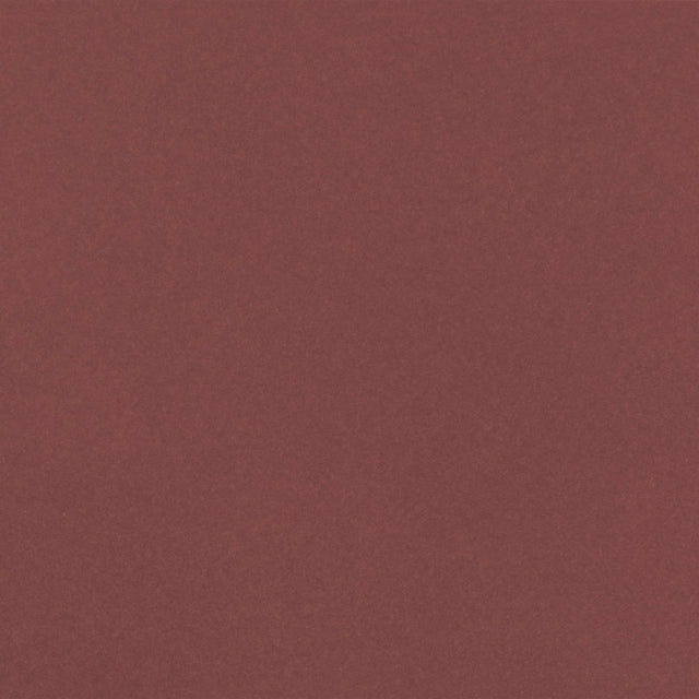 American Olean Color Story Floor Matte Passion Square 12x12 Matte Floor Tile