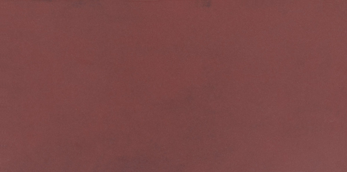 American Olean Color Story Floor Matte Passion P36C9 Cove Base Matte Floor Tile Trim