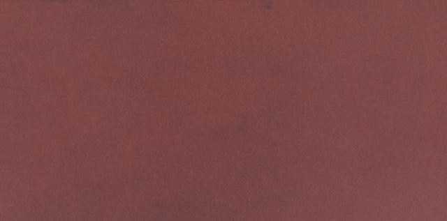 American Olean Color Story Floor Matte Passion P36C9 Cove Base Matte Floor Tile Trim