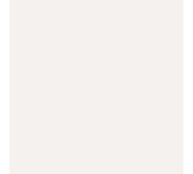 American Olean Color Story Wall Ice White SCR3419T Cove BC Right Glossy Wall Tile Trim