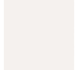 American Olean Color Story Wall Ice White S4369MOD Bullnose 6" Side Glossy Wall Tile Trim