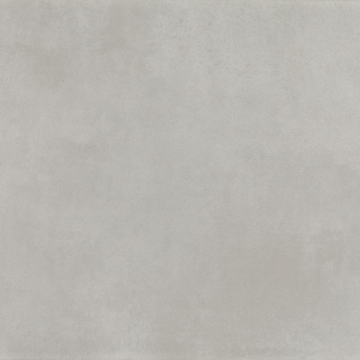 American Olean Color Story Floor Matte Balance Square 12x12 Matte Floor Tile
