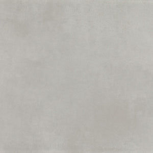 American Olean Color Story Floor Matte Balance Square 12x12 Matte Floor Tile