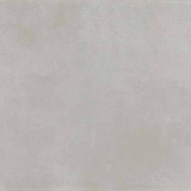 American Olean Color Story Floor Matte Balance Square 12x12 Matte Floor Tile