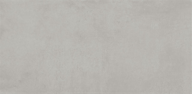 American Olean Color Story Floor Matte Balance PC36C9 Cove BC Matte Floor Tile Trim
