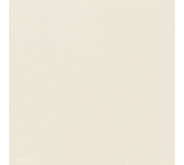 American Olean Color Story Wall Calm S44D9 Bullnose 16" Side Glossy Wall Tile Trim