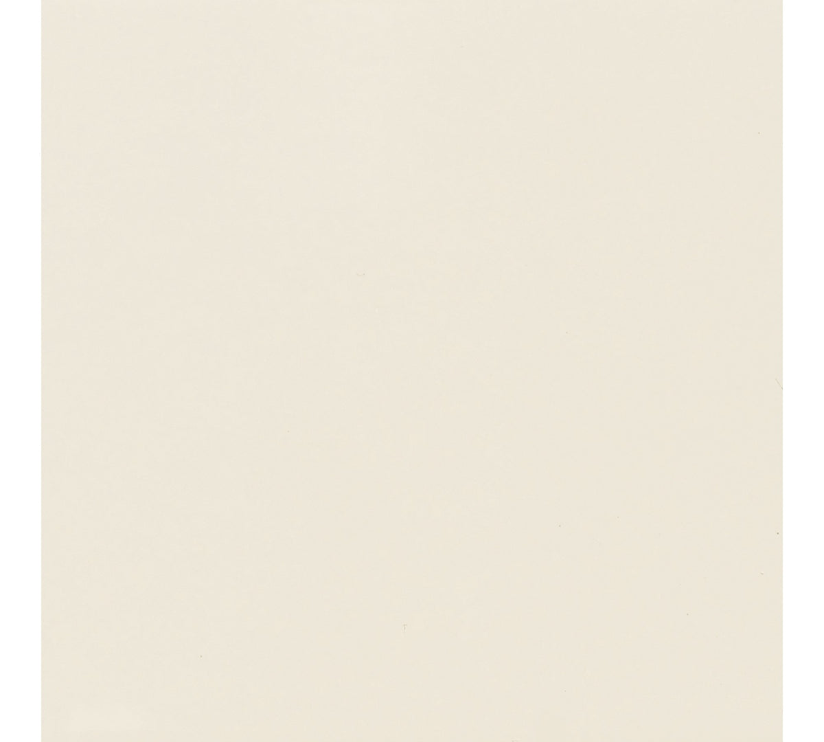 American Olean Color Story Wall Calm A34C1MOD Flat Top Cove Base Glossy Wall Tile Trim