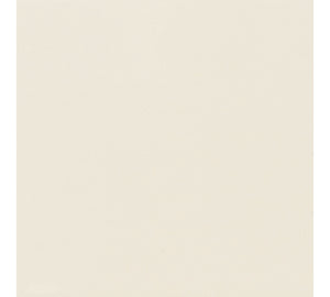 American Olean Color Story Wall Calm SCL3361M Cove BC Left Glossy Wall Tile Trim