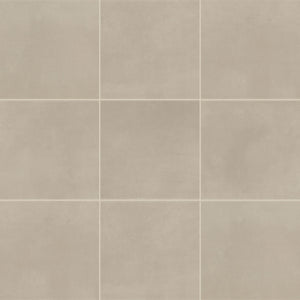 American Olean Color Story Floor Matte Stable Square 12x12 Matte Floor Tile