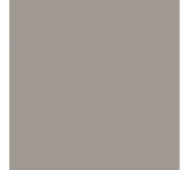 American Olean Color Story Wall Dependable Rectangle 2x8 Glossy Wall Tile