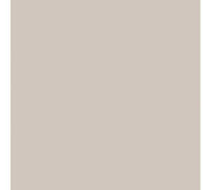 American Olean Color Story Wall Stable Square 6x6 Glossy Wall Tile