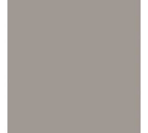 American Olean Color Story Wall Matte Dependable SCL3419T Sanitary Cove BC Left Matte Wall Tile Trim