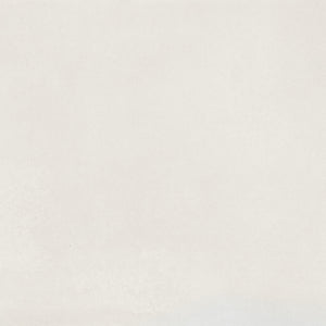 American Olean Color Story Floor Matte Designer White Square 12x12 Matte Floor Tile