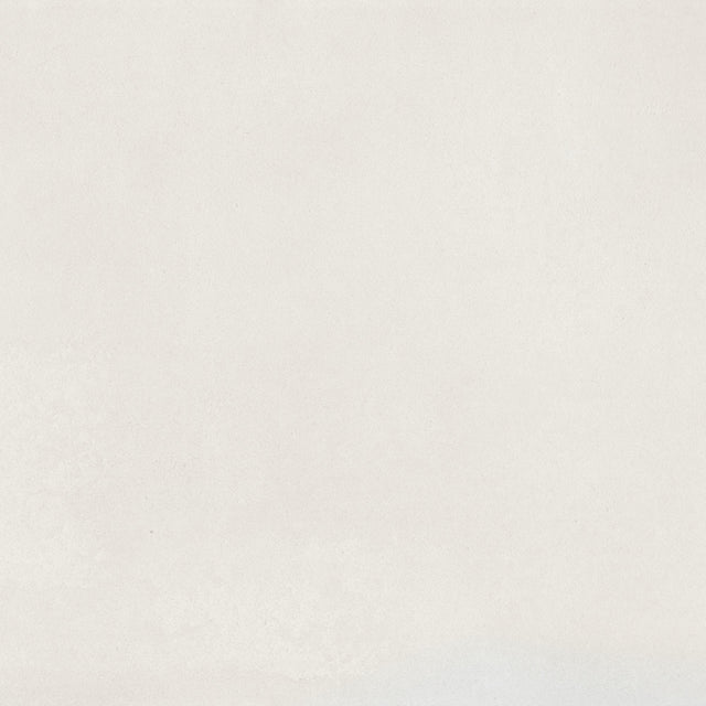 American Olean Color Story Floor Matte Designer White Square 12x12 Matte Floor Tile