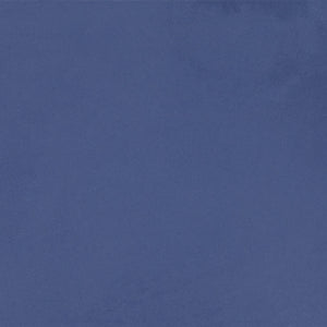 American Olean Color Story Floor Matte Sapphire Sky Square 12x12 Matte Floor Tile