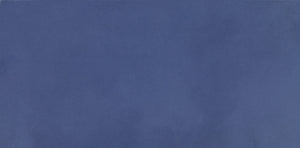 American Olean Color Story Floor Matte Sapphire Sky P36C9 Cove Base Matte Floor Tile Trim