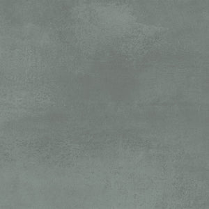 American Olean Color Story Floor Matte Tranquility Square 12x12 Matte Floor Tile 0073SQU1212MTJ1