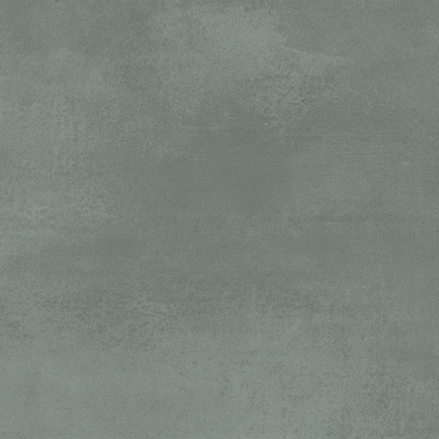 American Olean Color Story Floor Matte Tranquility Square 12x12 Matte Floor Tile 0073SQU1212MTJ1