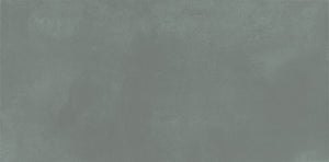 American Olean Color Story Floor Matte Tranquility P36C9 Cove Base Matte Floor Tile Trim