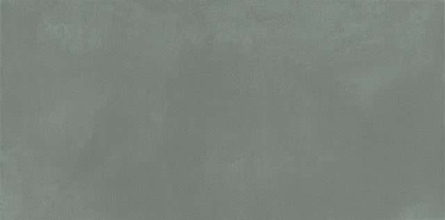 American Olean Color Story Floor Matte Tranquility P36C9 Cove Base Matte Floor Tile Trim