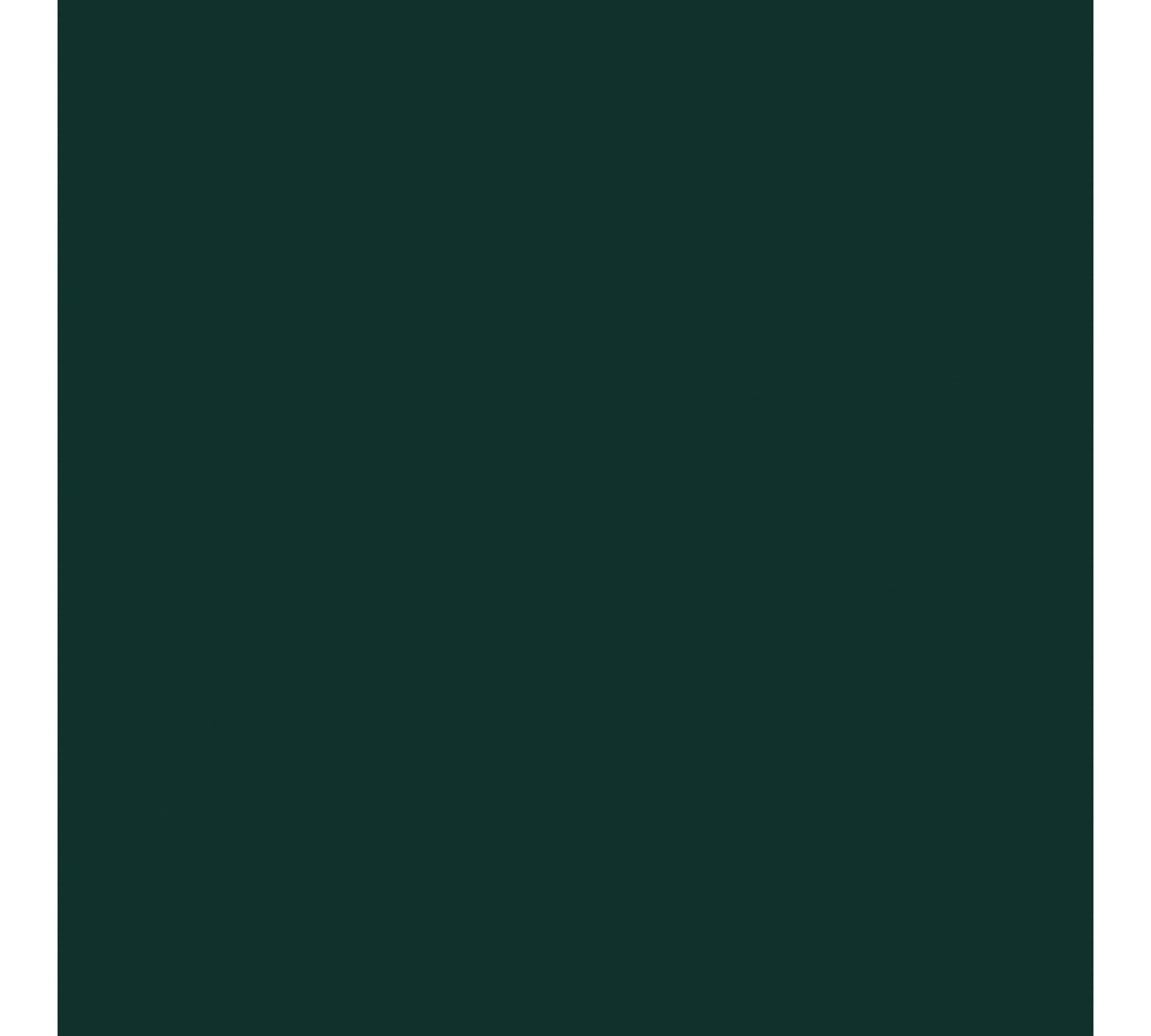 American Olean Color Story Wall Wisdom Rectangle 2x8 Glossy Wall Tile