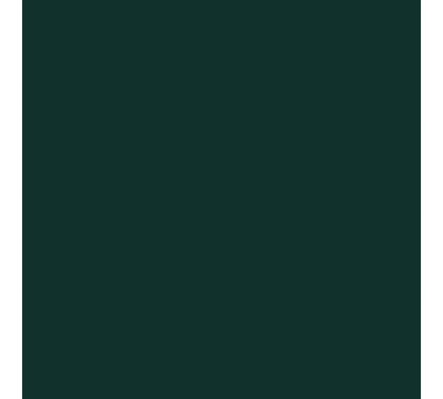 American Olean Color Story Wall Wisdom Rectangle 8x24 Glossy Wall Tile
