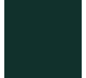 American Olean Color Story Wall Wisdom Rectangle 4x12 Glossy Wall Tile