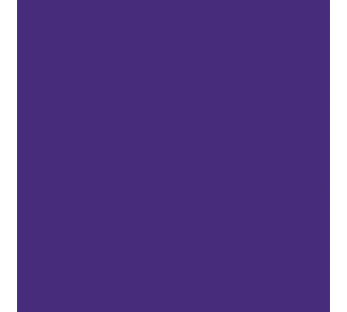 American Olean Color Story Wall Devotion Rectangle 3x6 Glossy Wall Tile