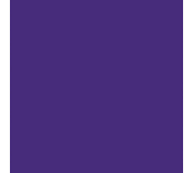 American Olean Color Story Wall Devotion Rectangle 3x6 Glossy Wall Tile