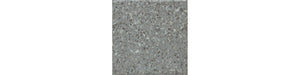 American Olean Unglazed Mosaics Storm Gray Spc Straight Joint 2x2 Matte Mosaic Tile