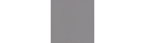 American Olean Unglazed Mosaics Storm Gray MB5A Build Up Base Matte Mosaic Tile Trim