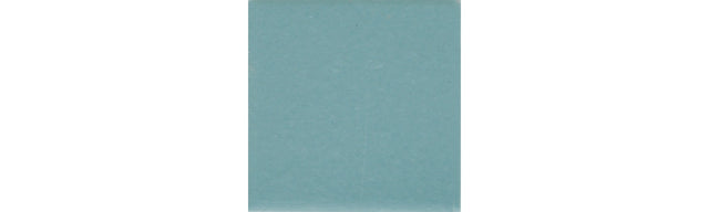 American Olean Unglazed Mosaics Ocean Tide Straight Joint 2x2 Matte Mosaic Tile
