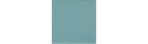 American Olean Unglazed Mosaics Ocean Tide Straight Joint 2x2 Abrasive Mosaic Tile