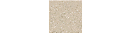 American Olean Unglazed Mosaics Willow Speckle Straight Joint 2x2 Matte Mosaic Tile