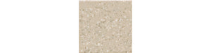 American Olean Unglazed Mosaics Willow Speckle Straight Joint 2x2 Matte Mosaic Tile