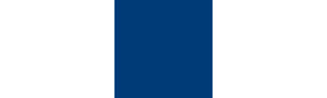 American Olean Unglazed Mosaics Sapphire Sky Straight Joint 1x1 Matte Mosaic Tile