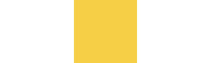 American Olean Unglazed Mosaics Lemon Drop Straight Joint 2x2 Matte Mosaic Tile