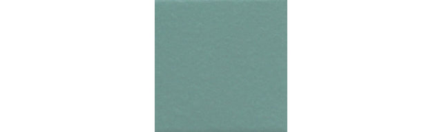 American Olean Unglazed Mosaics Fresh SC813 Universal Trim Matte Mosaic Tile Trim