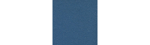 American Olean Unglazed Mosaics Discovery Straight Joint 1x1 Matte Mosaic Tile