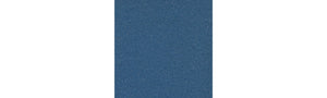 American Olean Unglazed Mosaics Discovery S886 Bullnose Matte Mosaic Tile Trim