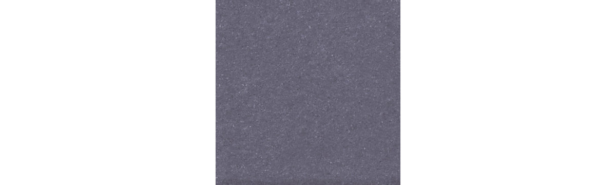 American Olean Unglazed Mosaics Grace C701 Pool Nosing Matte Mosaic Tile Trim