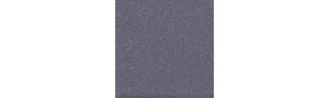 American Olean Unglazed Mosaics Grace C701 Pool Nosing Matte Mosaic Tile Trim