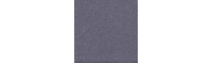 American Olean Unglazed Mosaics Grace Straight Joint 1x1 Matte Mosaic Tile