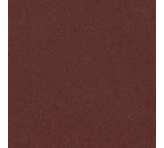 American Olean Unglazed Mosaics Passion C701 Pool Nosing Matte Mosaic Tile Trim