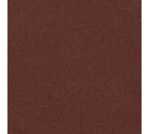American Olean Unglazed Mosaics Passion Straight Joint 1x1 Matte Mosaic Tile